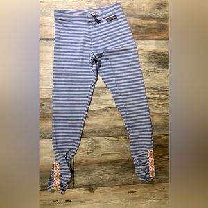 Matilda Jane pants, size 8